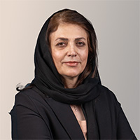 رزا رضائی